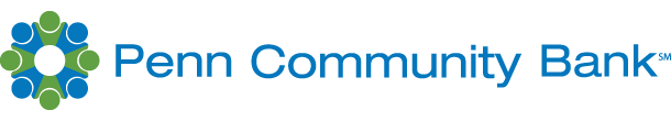 Penn Community Bank Logo.gif