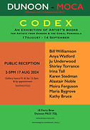 % Aug codex copy_edited_edited.jpg