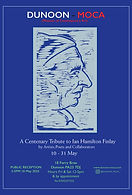 unnamed copy 5.jpg