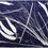 Thumbnail: Mapping Arcadia: Chimu Peru (2012)