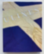 ULIXES 2024
