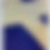Thumbnail: ULIXES 2024