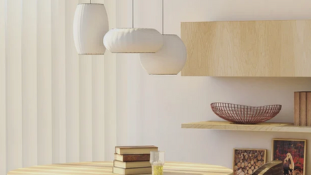 Do's and Dont's of designing the perfect living room?
