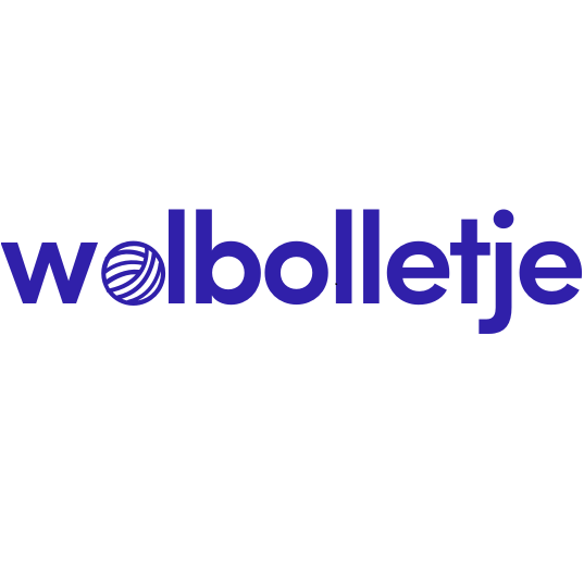 Scheepjes Whirligig - C o l o r i D i L a n a Scheepjes Whirligig - C o l o r i D i L a n a