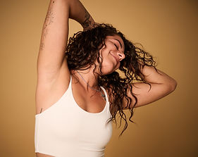 Joana_124.jpg
