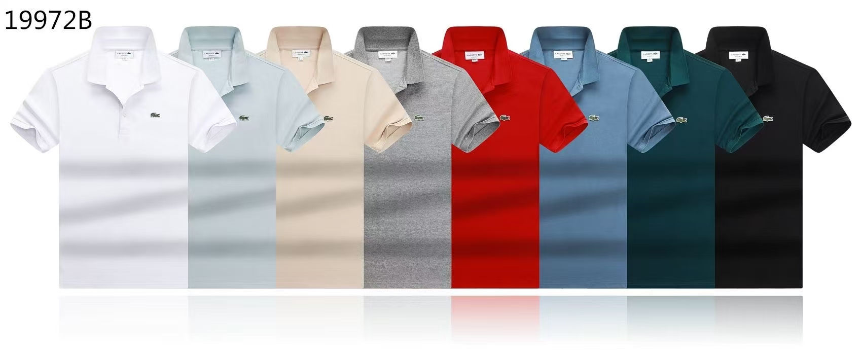 Lacoste 19972B