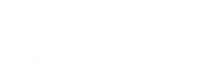 IFTNA_logo-Visual_White-04.png