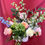 Thumbnail: Luxury Floral Arrangement