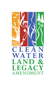 arts&heritage logo