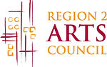 R2AC logo