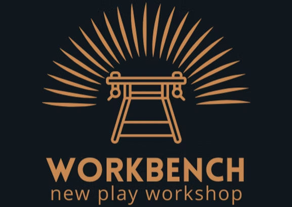 Workbench New Play Workshop