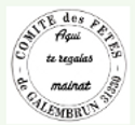 LOGO GALEMBRUN.PNG
