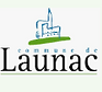 LOGO MAIRIE LAUNAC.PNG