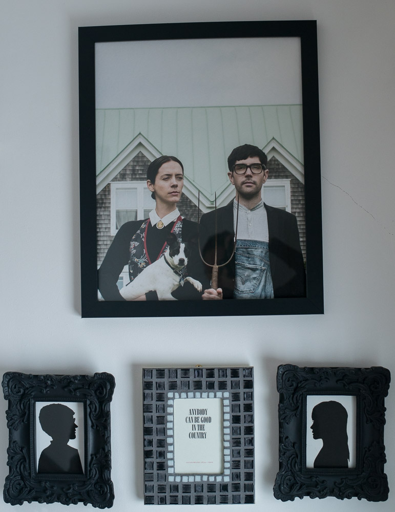 Urban exodus meaning picture