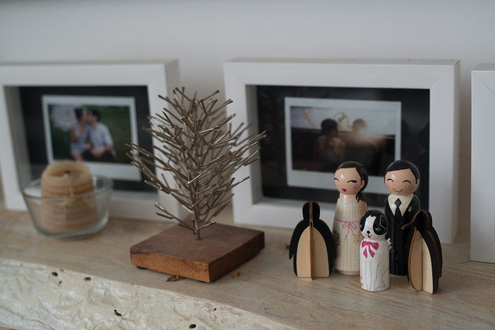 Urban exodus to rural america image