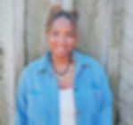 BF322014-46CC-4E61-B076-474E16E1E437