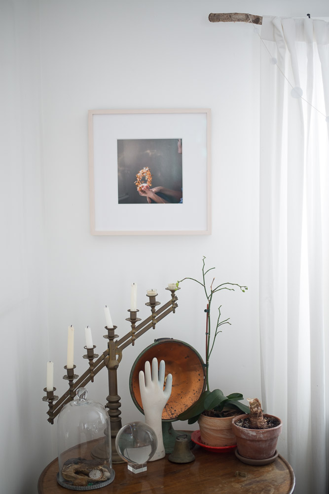 Exodus out of new york image