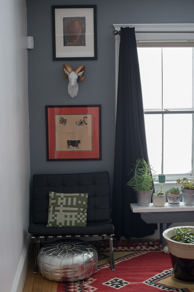 Urban exodus 2021 picture