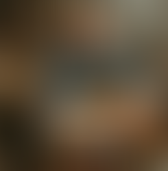 A tech exec finds healing in nature & builds a place where people can reconnect with the wild