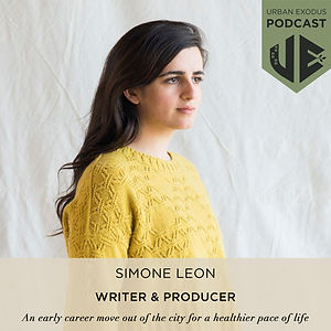 E12_Simone_Leon.jpg