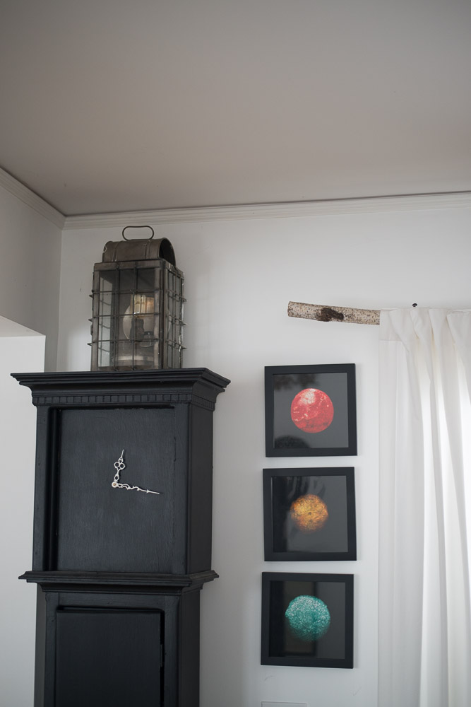 10 advantages of city life picture