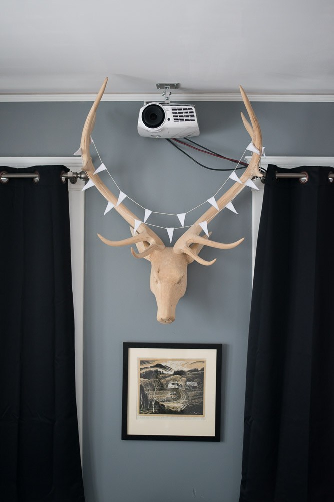 Urban exodus essay image