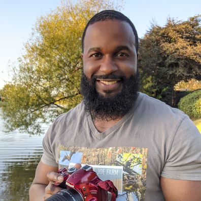 Photo of Christopher Joe_edited.jpg