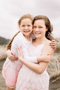 Liam and Janine-2.jpg