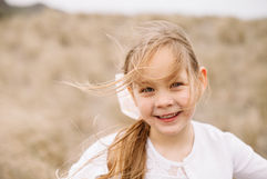 Liam and Janine-12.jpg