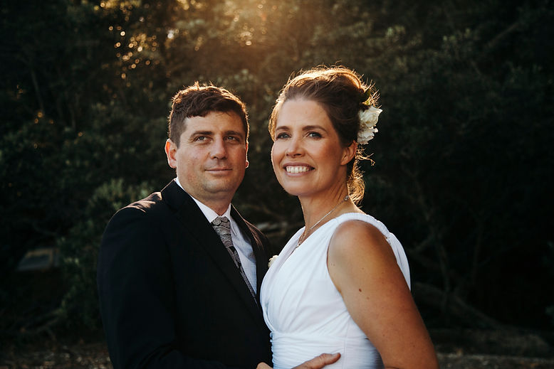 Auckland wedding photographer--9.jpg