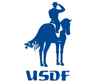 USDF-logo-square.png