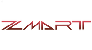 Remove text from ima.png