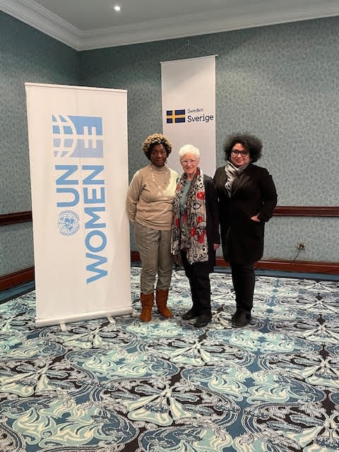 UN Women.jpg