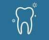 Teeth Icon