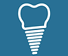 Teeth Icon