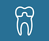 Teeth Icon