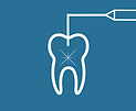 Teeth Icon