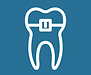 Teeth Icon