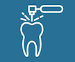 Teeth Icon