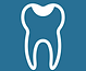Teeth Icon