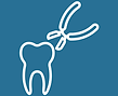 Teeth Icon