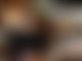 街コンは出会えるって本当?街コンのメリットやデメリット・共通の趣味の人を探す方法・読書好きが集まる結婚相談所もご紹介します