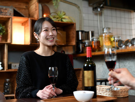 街コンは出会えるって本当?街コンのメリットやデメリット・共通の趣味の人を探す方法・読書好きが集まる結婚相談所もご紹介します