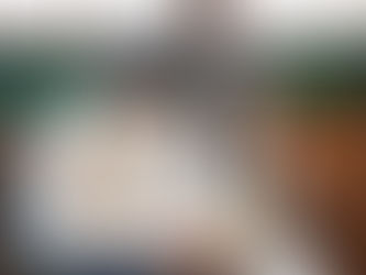 気の合う仲間探しがしたい!趣味の合う異性の仲間探しなら結婚相談所もおすすめです!