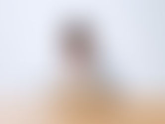 婚活がめんどくさいと感じてしまう方へ｜理由・対処法・最短で結婚する方法を解説