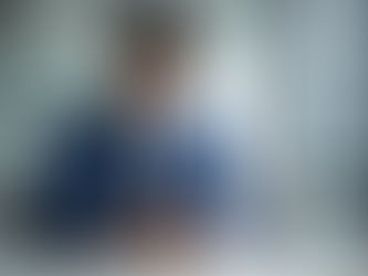 出会えないと悩み疲れた人へ!疲れてしまう原因・対処法・上手に出会うコツを紹介します