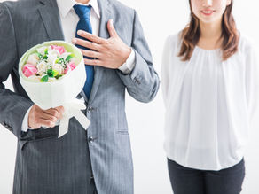 奥手同士が付き合うきっかけは？奥手な人の特徴や恋愛を発展させる方法・パートナーを探す方法・読書好きにおすすめの結婚相談所もご紹介