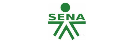 PAGINA CONSULTA - BANCO DE EMPLEO