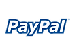 Paypal-logo-1999.png