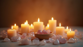 Understanding the Role of a Spiritual Conduit